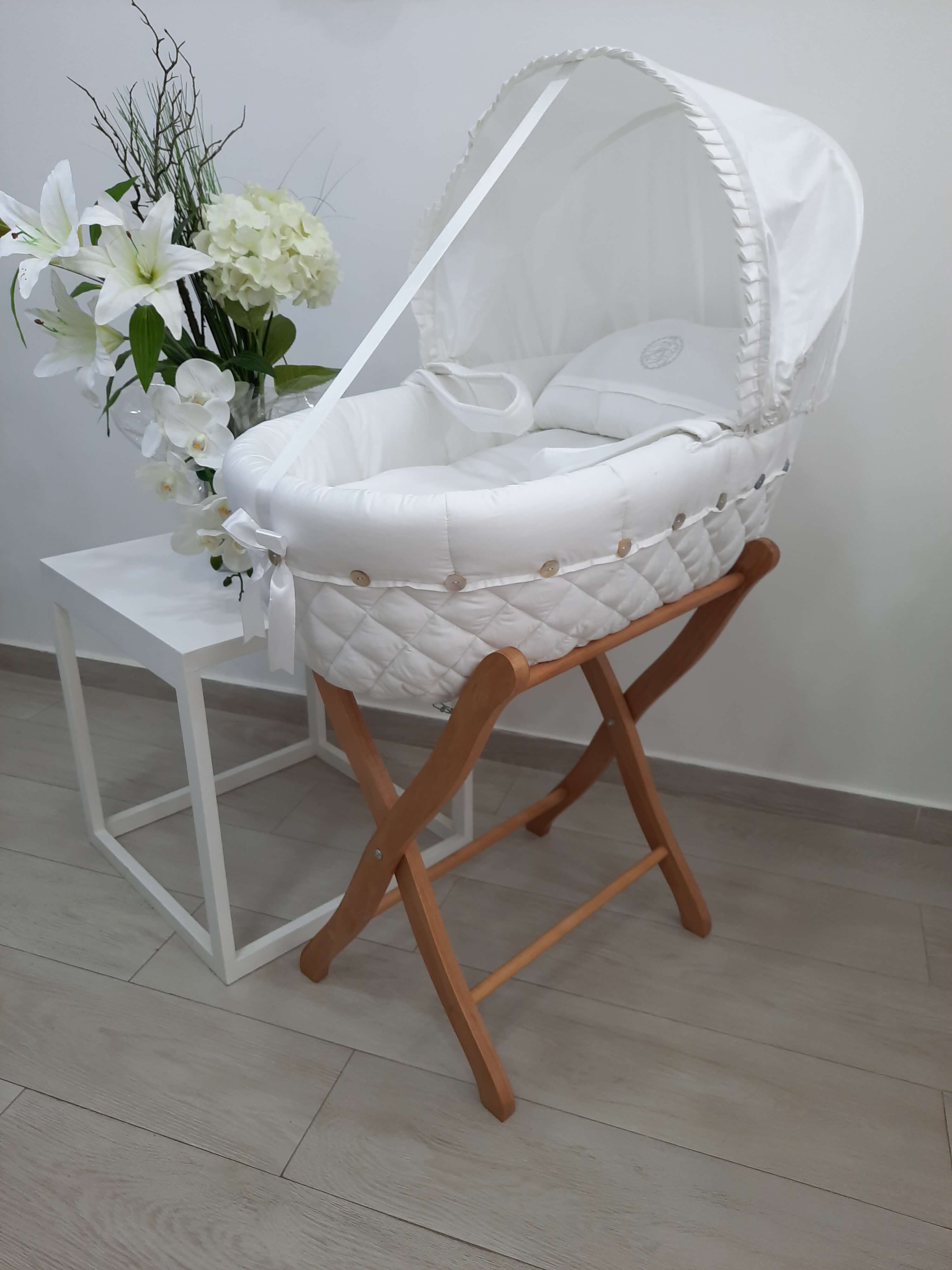 Caprice d'enfant