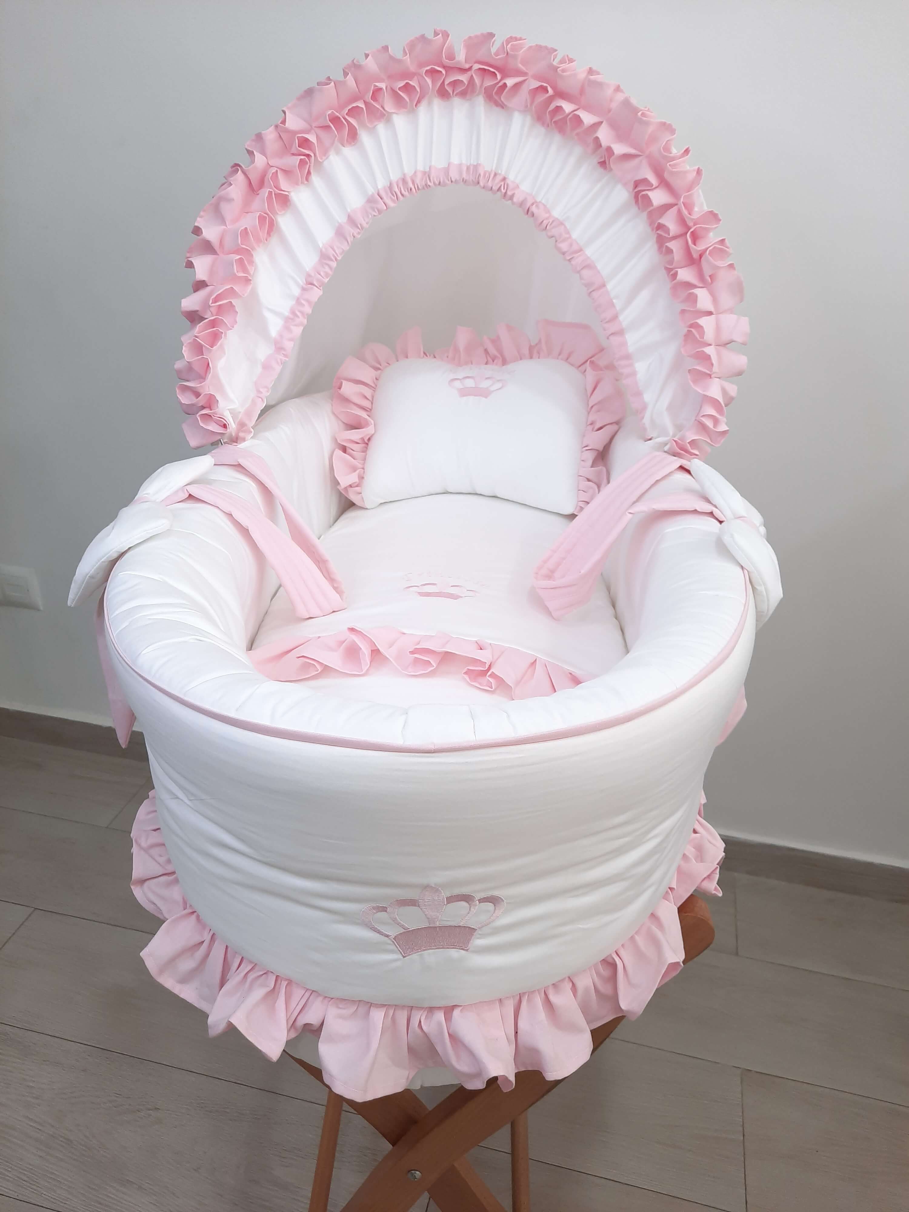 Caprice d'enfant