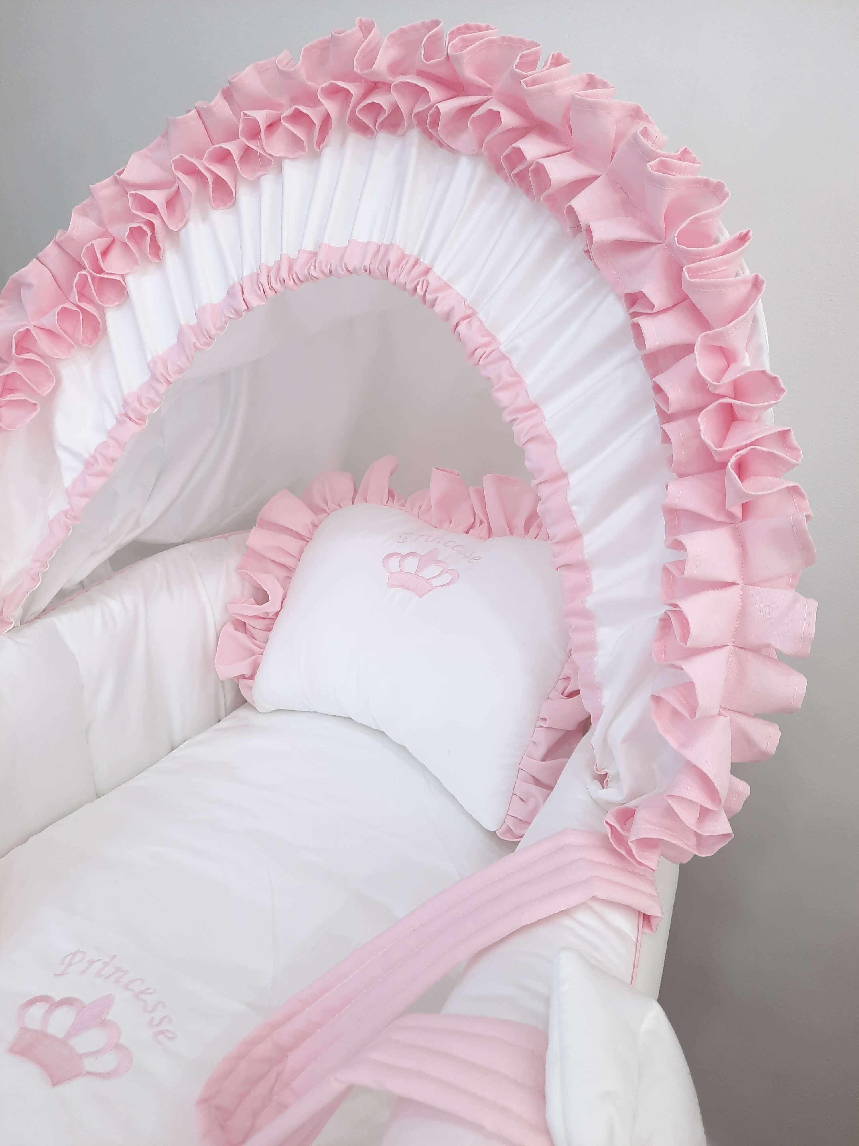 Caprice d'enfant