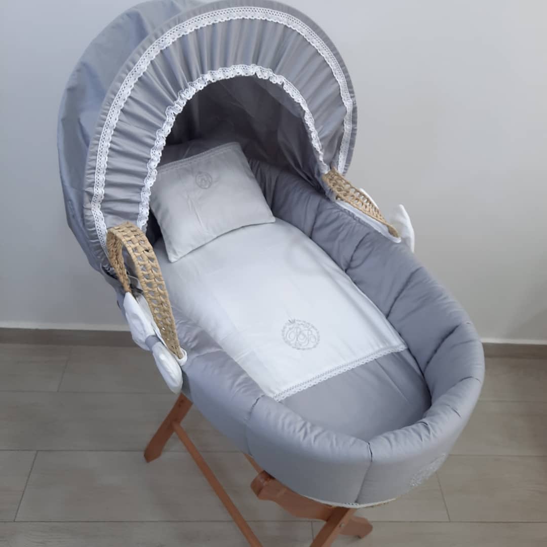 Caprice d'enfant