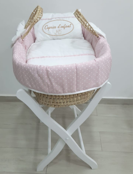 Caprice d'enfant